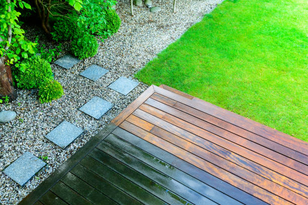 Best Restaurant Pressure Washing  in Buttonwillow, CA
