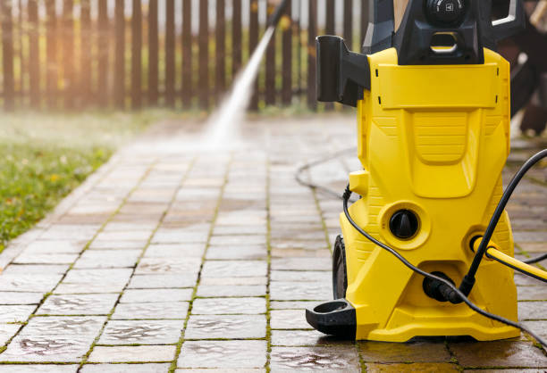 Reliable Buttonwillow, CA Pressure Washing Services Solutions